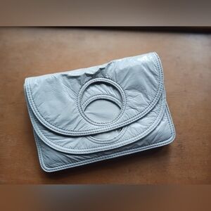 Beautiful Nine West Clutch